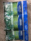 Oral-B Glide Complete with Scope Outlast Dental Floss Picks, Mint - 75 Count