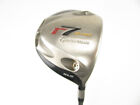 TaylorMade r7 Quad Driver 10.5* with Graphite Regular
