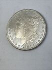 1886 P US Mint Uncirculated+++ Morgan Silver $1 Dollar, Hannes Tulving