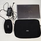 Sony Vaio VGN-AW190 Laptop