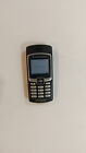 505.Sony Ericsson T290a Very Rare - For Collectors - Unlocked