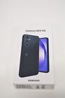 Samsung Galaxy A54 5G Cell Phone Unlocked Graphite 128GB SM-A546U1 WEAK BATTERY