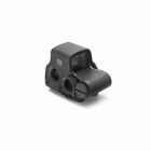 EOTech EXPS3-0 Holographic Sight - 1 MOA Reticle
