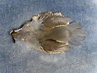 California Quail Skin Feathers Fly Tying #1 Select Trout Salmon Pelt Wings