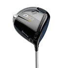 TaylorMade Golf Mens Qi10 Max Driver - New 2024