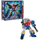 Transformers Legacy Evolution Armada Universe Optimus Prime Figure *(Pre-Order)*