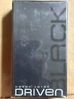 AVON - NS- Derek Jeter Driven - BLACK - spray 2.5 fl oz Cologne-discontinued