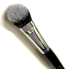 #52 SEPHORA PRO COLLECTION STIPPLING CONCEALER BRUSH, Limited Edition