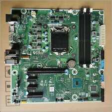 Genuine New Dell XPS 8930 LGA 1151 DDR4 Desktop Motherboard T2HR0 IPCFL-VM Z370