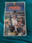 Rookie of the Year (VHS 1994) ClamShell Case