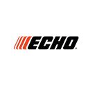 3 PK Genuine Echo E164000160 Flex Blower Tube PB9010H PB9010T EB910 EB910RT