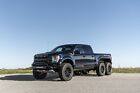 New Listing2023 Ford F-150 Raptor R Upgraded with Hennessey VelociRaptor 6x6 package