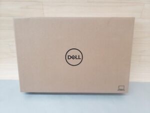 Dell G15 5511 FHD Gaming Laptop i7-11800H 1TB M2 SSD 16GB RAM NVIDIA GeForce RTX