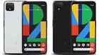Google Pixel 4XL 4 XL G020J - (Verizon) Phone GSM Unlocked 4G VoLTE