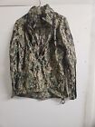 Wild Things Tactical US Navy Wind Shirt Pullover Small Free Ship Great Condition