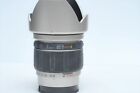 Tamron AF 28-200mm F/3.8-5.6 LD Aspherical Lens Silver  for Sony A Mount DSLR