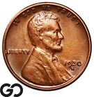 1930-S Lincoln Cent Wheat Penny