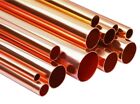 Any Size Copper Pipe/Tube 3/8