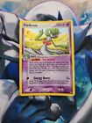Pokemon EX Power Keepers Gardevoir 9/108 Holo Rare Played