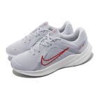Nike Quest 5 Pure Platinum White Women's Running Shoes SIZE 7 (DD9291-007)