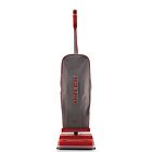 Upright Vacuum Cleaner Commercial Professional Carpet Hard Floor LIGHTWEIGHT USA
