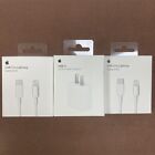 OEM Genuine 20W Charger USB-C Power Adapter For iPhone X 11 12 & 13 14 Pro Max