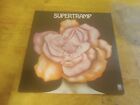 Sealed SUPERTRAMP And I'm Not like Other  A&M 1972  ,  Sp 3149 *MINT*