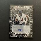 New Listing2023 Obsidian Will Anderson Rookie Auto
