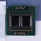 Free shipping Intel Core 2 Extreme QX9300 CPU 2.53 GHz Socket P(SLB5J) Processor