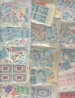 1,500 mint 5 cent US Postage stamps FACE VALUE $75 Free Shipping