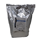 BotryStop WP Biological Fungicide OMRI Listed - 12lbs by BioWorks OMRI Listed