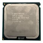 Intel Xeon SLABS 5160 Dual Core 3.0GHz 4M Cache Socket 771 CPU Processor