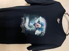 Exclusive D23 Expo 2022 Mickey Disney Large T Shirt