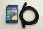 PS2 to HDMI Video AV Adapter Converter for Sony Playstation 2 HD PLUS 10 Ft HDMI