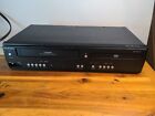New ListingFUNAI DV220FX5 DVD PLAYER /VHS VCR COMBO DV 220FX5- Works Great- Nice Condition