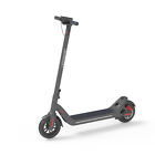 350W/10.4AH Foldable Electric Scooter Commute Used E-Scooter For Adult