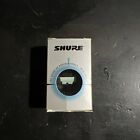 SHURE Genuine SS35C Stylus Turntable Record Player Vinyl New Old Stock