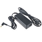 AC/DC Adapter For Gateway LT N214 NAV50 Netbook Charger Power Supply Cord Laptop