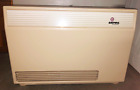 HEATER Wall Furnace Comfort Systems Empire Model R-8192 Direct-Vent Quality COZY