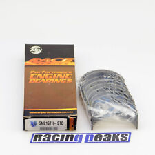 ACL Race 5M2167H-STD main bearings for Ford YB Escort Sierra Cosworth 2.0L DOHC