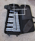 Groove Percussion Bk30 Student 30 Bell Xylophone Outfit