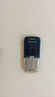 409.Sony Ericsson K300 Very Rare - For Collectors - Unlocked