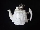 Paul Cardew Victorian Table Silver Service Small Teapot