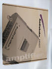 New ListingAudiobahn A8002T Car Amplifier