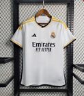 New Listingreal madrid authentic jersey 23/24