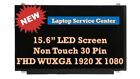 ASUS ROG STRIX GL503VD LCD Screen Matte FHD 1920x1080 Display 15.6