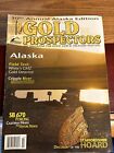 Gold Prospectors ~ Jan Feb 2010 ~ 30th Annual Alaska Edition