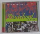 Al Hirt – Pete Fountain Presents The Best Of Dixieland CD USED	- Verve Records