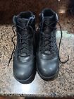 mens bates tactical boots Used Size 10.5