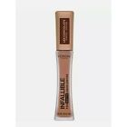 Loreal Infallible Pro Matte Les Chocolats Scent Liquid Lipstick Sweet Tooth 844